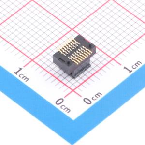 BX-BTB0.5-20HGA1-16PLT商品缩略图
