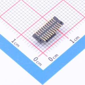 BX-BTB0.8-10HGA1-22PLT商品缩略图
