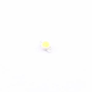 LW P4SG-V2AB-JKPL-1-20-R18-ZI商品缩略图