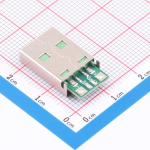 917-181A209AAM0200商品缩略图