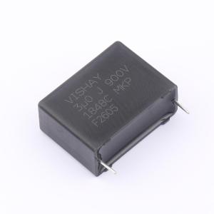 MKP1848C53090JK2商品缩略图