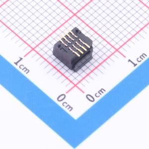 BX-BTB0.8-35HMA1-8PLT商品缩略图