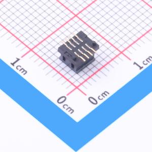 ZX-BTB0.8-10HGA1-8PLT商品缩略图