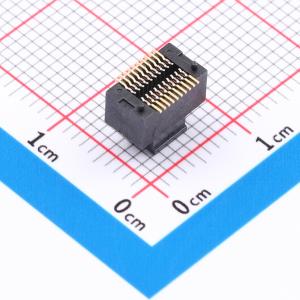 ZX-BTB0.5-40HGA1-20PLT商品缩略图