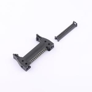 XG4E-2631商品缩略图