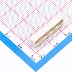 BX-BTB0.8-51HME1-52PCZ商品缩略图