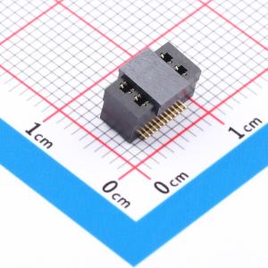 BX-BTB0.5-45HMA1-24PLT商品缩略图