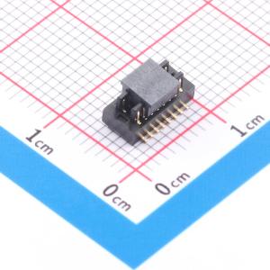 BX-BTB0.8-20HGA1-16PLT商品缩略图