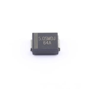 5.0SMDJ64A商品缩略图