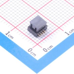 ZX-BTB0.8-20HGA1-8PLT商品缩略图