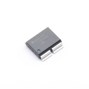 TMCS1123A4AQDVGR商品缩略图