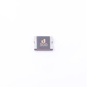 ASMD2018-300-16V商品缩略图