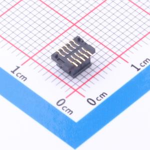 ZX-BTB0.8-10HGA1-10PLT商品缩略图