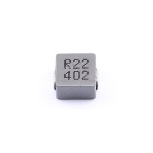 HCMC-0640-R22-M02商品缩略图