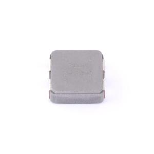 IHCL4040DZER220M5A商品缩略图