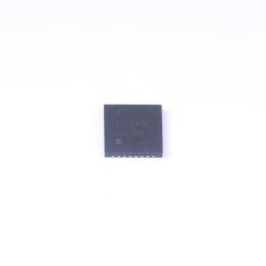 LM2674LDX-5.0/NOPB商品缩略图