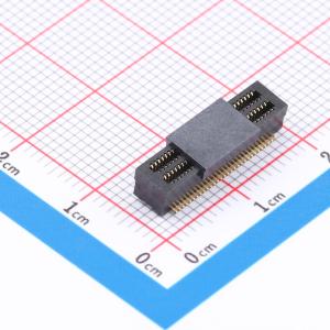 ZX-BTB0.5-40HMA1-60PLT商品缩略图
