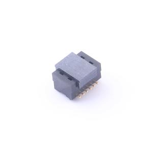 ZX-BTB0.8-35HMA1-12PLT商品缩略图