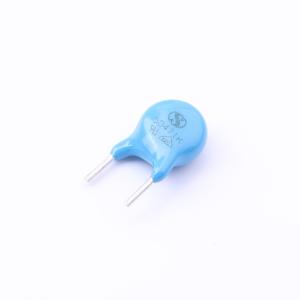 5D471K-L035商品缩略图