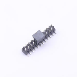 PZ200-2-12-S-2.0-G0-R商品缩略图