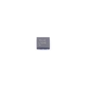 LP38693SDX-3.3/NOPB商品缩略图