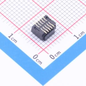ZX-BTB0.8-30HMA1-10PLT商品缩略图