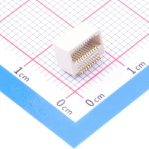 ZX-BTB0.5-53HMD1-20PCZ商品缩略图