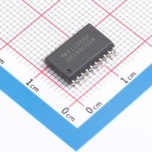 DRV8805DWR商品缩略图