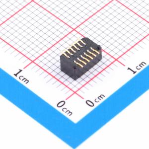 BX-BTB0.8-29HMF1-12PLT商品缩略图