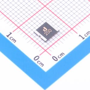 ASMD2018-200-6V商品缩略图
