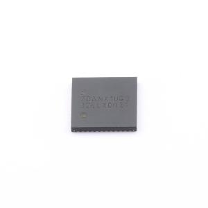 DS32ELX0421SQE/NOPB商品缩略图