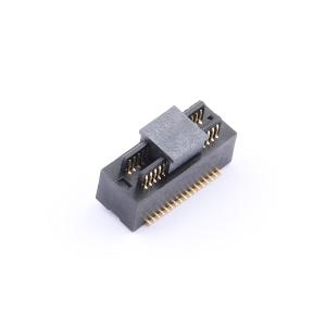 ZX-BTB0.5-40HGA1-34PLT商品缩略图