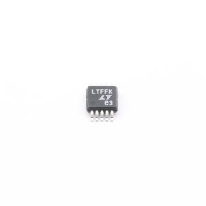 LT4356IMS-3#TRPBF商品缩略图