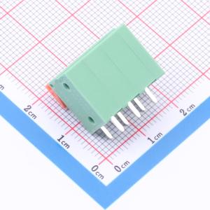 DB142V-5.08-3P-GN商品缩略图