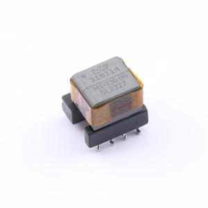 750318114商品缩略图