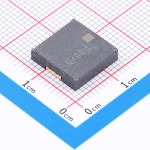 PKLCS1212E24A0-R1商品缩略图