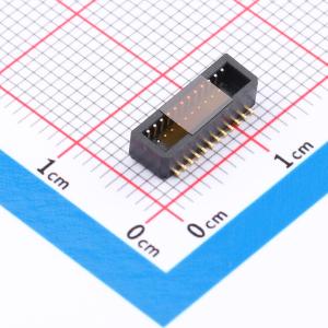 BX-BTB0.8-29HMF1-24PLT商品缩略图