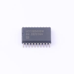 UCC28500DW商品缩略图