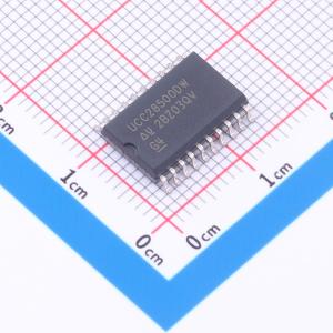 UCC28500DW商品缩略图
