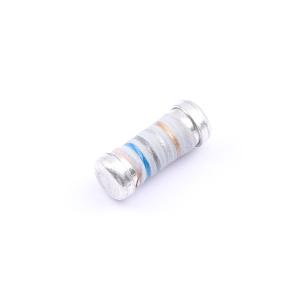 RXM0410-0R68J商品缩略图