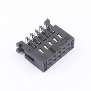 XG5M-1032-N商品缩略图