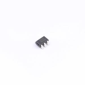EML3380-00VN05NRR商品缩略图