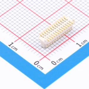 BX-BTB0.8-35HGE1-26PCZ商品缩略图