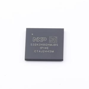 S32K348GHT1MJBST商品缩略图