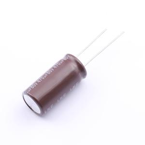LKEL2501K471MF商品缩略图