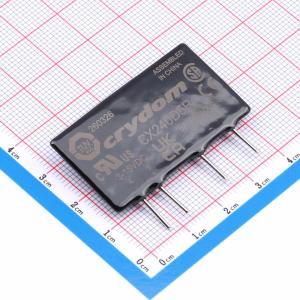 CX240D5R商品缩略图