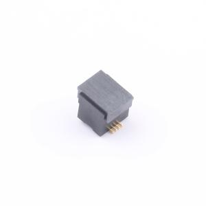 ZX-BTB0.5-45HMA1-8PLT商品缩略图