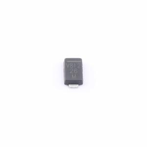 V8PA12HM3/I商品缩略图