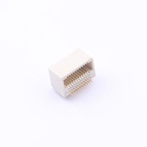 ZX-BTB0.5-53HMD1-22PCZ商品缩略图