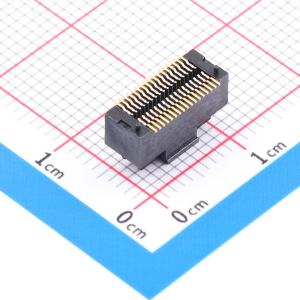 ZX-BTB0.5-40HGA1-34PLT商品缩略图